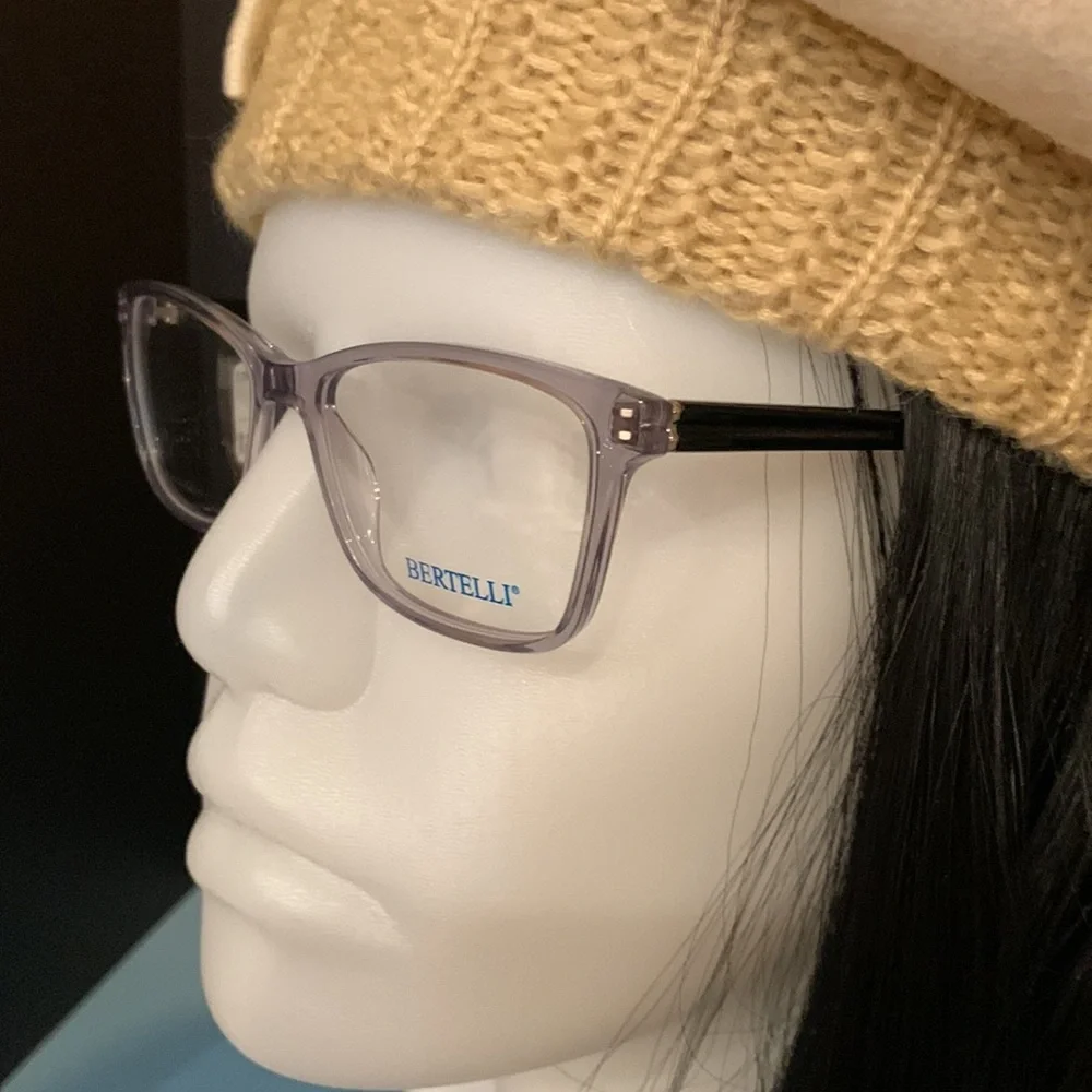 Bertelli frames - Picture 3 of 11